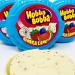 Hubba Bubba Mega Long Bubble Gum Tape (56g) - Triple Mix Flavour - Chew Fun for Hours | Long-Lasting Delicious & Fun Bubblegum Treats! Sold by Swiss+ Triple Mix (Strawberry Watermelon Berry) 1 count (Pack of 1) - Buy Online on GoSupps.com