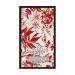 G cc Bloom 3.3 Oz EDP Floral 3.3 Fl Oz (Pack of 1) - Buy Online on GoSupps.com