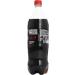 Coca Cola Zero 1.25L Cola - 1-Pack - Buy Online on GoSupps.com