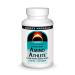 Source Naturals Amino Athlete - 23 Free Form Amino Acids Athletic Series Dietary Supplement - 100 Tablets 100 Count (Pack of 1)