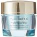 Estee Lauder Nightwear Plus Anti-Oxidant Night Detox Creme 1.7 oz - All Skin Types | Pack of 1 - Buy Online on GoSupps.com