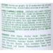 White Rain Aerosol Hairspray Unscented Extra Hold 7 oz (Pack of 4) - WLM - Buy Online on GoSupps.com