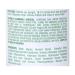 White Rain Aerosol Hairspray Unscented Extra Hold 7 Oz - Buy Online on GoSupps.com