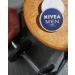 Nivea Men Creme 75ml (Pack of 2) - Intensive Moisture Skin Care for Face Body & Hands with Vitamin E - Buy Online on GoSupps.com