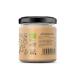 Organic Cashew Nuts & Cashew Butter - Keto Friendly No Palm Oil No Sugar | 200g - Healthy Diet Food - Buy Online on GoSupps.com