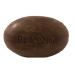 Dudu Osun Classic Soap - 3x150g | Natural African Black Soap for Glowing Skin - International Shipping Available - Buy Online on GoSupps.com