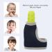 Silicone Finger Protection for Toddlers & Babies | Stops Thumb Sucking | Adjustable & Food-Safe Glove - Buy Online on GoSupps.com