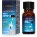 Wart Remover Liquid - Fast Acting Plantar Wart Treatment for Feet - Smooth Gel Formula for All Skin Types - Buy Online on GoSupps.com
