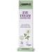 Dr. Konopka's Regenerating Eye Cream 20ml - Best Natural Solution for Youthful Eyes - Buy Online on GoSupps.com