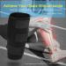 WATRIS VEIYI WADE BANDAGE - Adjustable Neoprene Compression for Calf Muscle Injury Relief | International Shipping - Buy Online on GoSupps.com