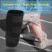 Adjustable Wading Bandage for Muscle Tear Relief | Compression Support for Calves - Men's & Women's Pain Relief - Buy Online on GoSupps.com