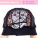 Wig Cap for Headband Wig - 2 PCS Lace Wig Grip Cap Set M(22-23in) - Wig Making Accessories - Buy Online on GoSupps.com