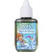 Nilodor Tap-A-Drop 1/2 oz. - Ultra-Concentrated Odor Neutralizer - Buy Online on GoSupps.com