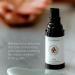 Anti Aging Facial Serum Plant-Based Retinol & Peptide Alternative Brightening Anti-Wrinkle Oil for Women Lightweight Hydrating Facial Oil with A ai Passionfruit and Pomegranate - 0.50oz - Buy Online on GoSupps.com