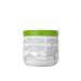 Cetaphil Moisturizer for Dry Skin - Paraben Free Complex Epidermal Renewal 453g | Hydrating Cream for All Skin Types - International Shipping Available - Buy Online on GoSupps.com