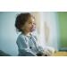 Philips Avent Ultra Air Pacifier 2-Pack | BPA-Free for Babies 6-18 Months | SCF080/04 Balloon/Dad Design - Buy Online on GoSupps.com