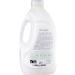 Ecogurus Baby Laundry Detergent 2L - Sensitive Skin Liquid Detergent - Non Bio Stain Remover - Eco-Friendly Laundry Solution - Buy Online on GoSupps.com