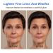 Facial Serum 1 Fl Oz Anti Aging Serum For Face Instant Face Tightening Reduce Fine Lines Wrinkles Boost Skin Collagen Hydrate & Plump Skin 1 Fl Oz (Pack of 1) - Buy Online on GoSupps.com