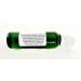 Muscle Healing Oil 2oz | Relieve Pain & Soothe Muscles & Joints - Shop Now - Buy Online on GoSupps.com