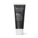 Natio Australia For Men Oil-Free Moisturizer 3.5 ounce - Face Lotion for Men with Shea Butter Aloe Vera - Face Moisturizer for Normal to Oily Skin
