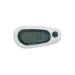 Sunny Health & Fitness Simple 3D Pedometer