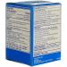 Vicks Vaporub Ointment 3.53 Oz (Pack of 3) - Soothing Relief for Cold and Flu Symptoms - Buy Online on GoSupps.com