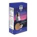 Goodie Girl Smores Sandwich Cookies - Gluten Free, Peanut Free, Egg Free, Dairy Free | Plant Based with No High Fructose Corn Syrup | Kosher | 10.6oz (Pack of 3) - Buy Online on GoSupps.com