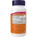 NOW Supplements Niacin (Vitamin B-3) 250mg Flush-Free 90 Veg Capsules - 180 Count - Buy Online on GoSupps.com