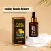 Self Tanning Drops Tanning Drop Face Tanning Aid Extends Protects The Natural Skin Tone With Aloe Vera Moisturises The Skin Absorbs Quickly Non-Greasy Gives Skin a Long-Lasting Golden Tan - Buy Online on GoSupps.com