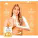 Luxe Slim Beauty Smoothie Cantaloupe Melon (21g x 10 Sachets) 1 Box - Buy Online on GoSupps.com