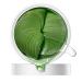 Under Eye Patches Natural Aloe Vera Hydrogel Under Eye Masks for Hydrating Anti-aging Eye Treatment Mask for Puffy Eyes Fine Lines and Wrinkles Eye Bags Dark Circles Puffiness - 30 Pairs