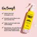 Marc Anthony Strictly Curls Leave-In Conditioner - Shea Butter, Vitamin E & Avocado Oil - 8.40 Fl Oz - Sulfate-Free Anti-Frizz Styling Product for Curly & Wavy Hair - Buy Online on GoSupps.com