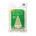 Thai Sticky Rice 5kg by Royal Umbrella 5 kg (Pack of 1)