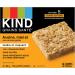 KIND Healthy Grains Bars Oats & Honey with Toasted Coconut Gluten Free 35 Grams 5 Count - Buy Online on GoSupps.com