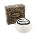 Antiga Barbearia Shaving Soap 120g - Premium International Shipping for the Best Shave - Buy Online on GoSupps.com