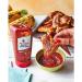 Nando's Sweet Chilli Jam Medium 285g - Buy Online on GoSupps.com