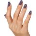 Bluesky Gel Nail Polish 10ml Cherished Purple - AW2311 Purple Soak-Off Gel Polish for 21 Day Manicure Professional Salon& Home Use Requires Curing Under UV/LED Lamp - Buy Online on GoSupps.com