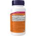 NOW PABA 500mg B-Complex Family 100 Capsules - 100 Count - Buy Online on GoSupps.com