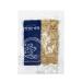 Fisher Queen Premium High Quality Dried Small Size Shrimp, 3oz 3 Ounce (Pack of 1)
