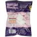  HARIBO HARIBO Pink & White Marshmallows 140g x Box of 12 - Buy Online on GoSupps.com