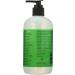 Aloe Vera Skin Fix - Natural Soothing Solution for Skin Issues - Buy Online on GoSupps.com