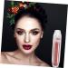 SOESFOUFU 1pc Waterproof Liquid Eyeshadow Two Tone Eyeshadow Stick Cosmetics Supplies Eye Shadow Plant Essence 1 count (Pack of 1) As Shown - Buy Online on GoSupps.com