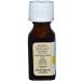 Buy Aura Cacia Essential Oil - German Chamomile & Jojoba | International Shipping Available - Buy Online on GoSupps.com