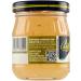  Italian Gourmet E.R. Biffi Pear Sauce for Cheese poires sauce moutarde pour fromage 100 g + polpa italien gourmet 400 g - Buy Online on GoSupps.com