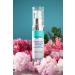 TriDerma Hyaluronic Acid Serum for Face with Collagen Peptides | Anti-Aging Serum with 5% Niacinamide & Matrixyl 3000 - 1 fl oz - Buy Online on GoSupps.com