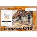 Q10 - 100% Coenzyme Q10 Powder - Boost Your Health & Beauty | International Shipping Available - Buy Online on GoSupps.com
