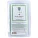 Lindi Skin: Cooler Pad - Cooling Hydro-Gel Formulated To Reduce Redness And Inflammation (1 Pack, 4x7 in.)