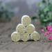 ELTOX Moxa Rolls - 200 High-Quality Moxibustion Warm Needles | Premium Moxa Sticks for Traditional Healing - International Shipping - Buy Online on GoSupps.com