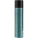 SexyHair Healthy Laundry Day Dry Shampoo 5.1 Oz - 3-Day Style Saver for All Hair Types | Absorbs Oils, Residue-Free Finish - Buy Online on GoSupps.com