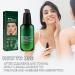 Fubsta Skin Firming Rejuvenating Serum Refreshing Fubsta Skin Firming Serum Non-Sticky Face Lift for Face Neck Lifting Firming - Buy Online on GoSupps.com